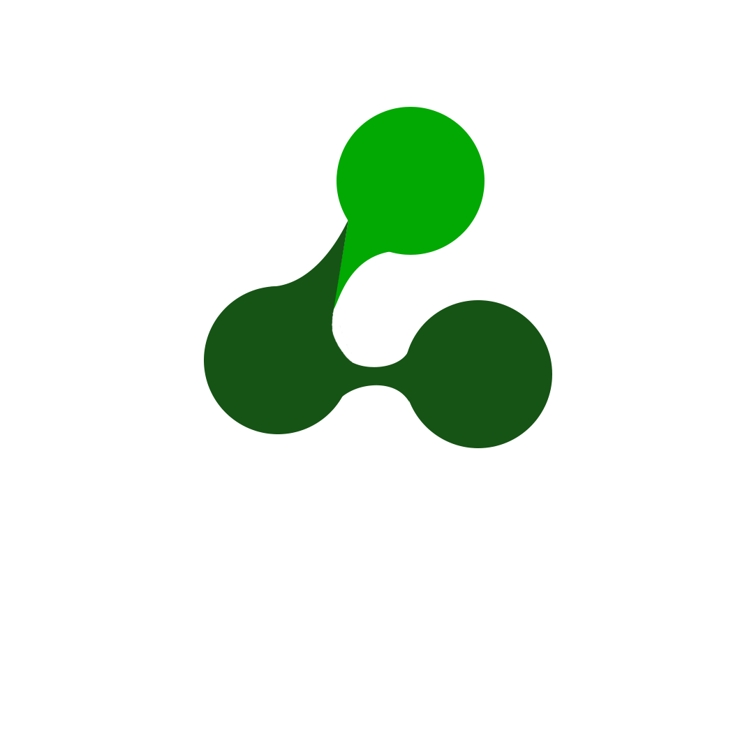 NUMECO Logo
